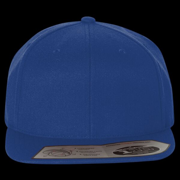 110® Snapback Cap Thumbnail
