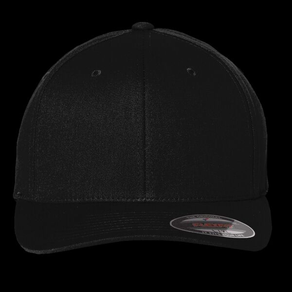 V-® Cotton Twill Cap Thumbnail