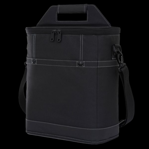 Imperial Insulated Growler Carrier Thumbnail