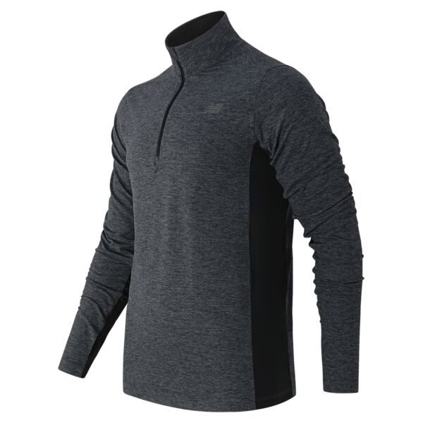 Space Dye 1/4 Zip Pullover Thumbnail