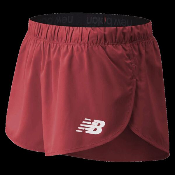 Women's Athletics Split Shorts Thumbnail