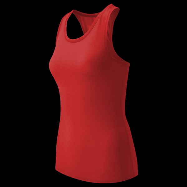 Women's Tank Top Thumbnail