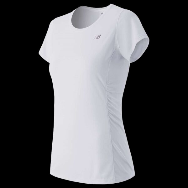 Women's 5K Tech Run T-Shirt Thumbnail