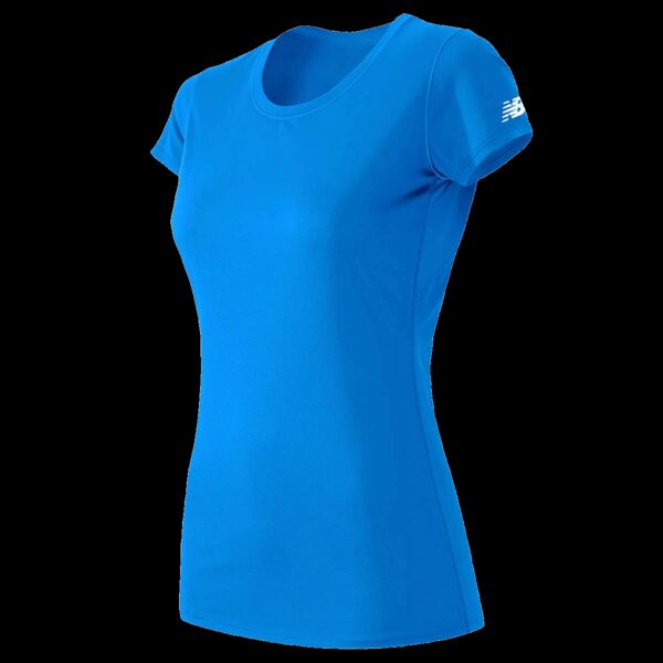 Women's Performance T-Shirt Thumbnail