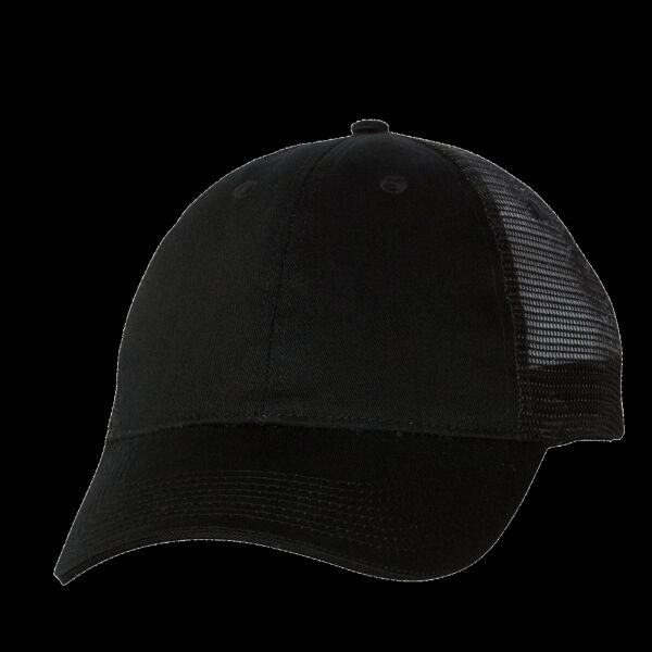 Sandwich Trucker Cap Thumbnail