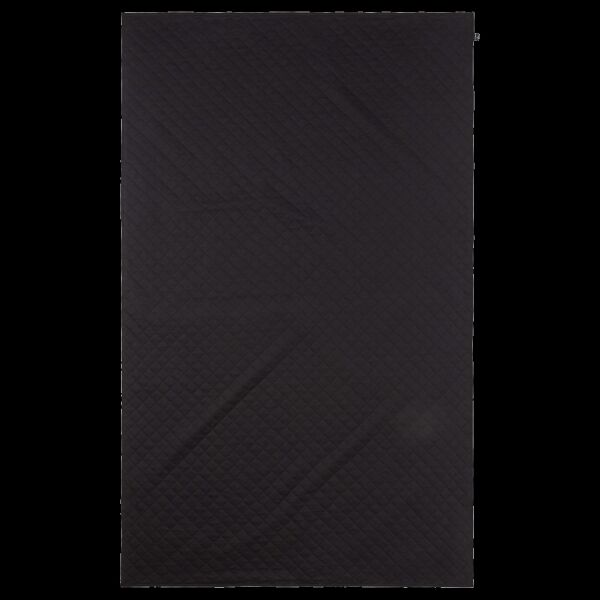 Quilted Jersey Blanket Thumbnail