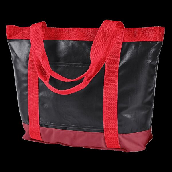 All-Weather Tote Thumbnail