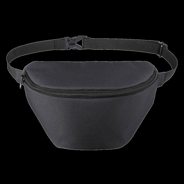 Unisex Fanny Pack Thumbnail