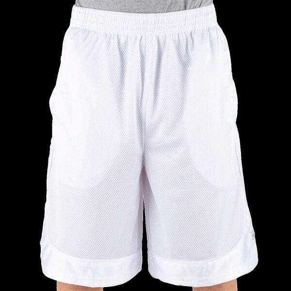 Adult Mesh Short Thumbnail