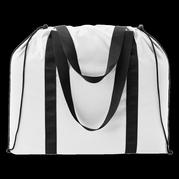 Durable Cinch Tote Thumbnail