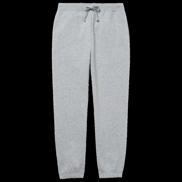 Unisex Eco-Cozy Fleece Sweatpant Thumbnail