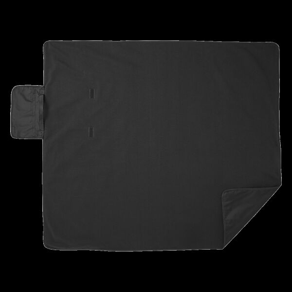 Zone HydroSport™ Blanket Thumbnail