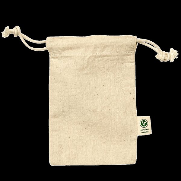 Eco Gift Bag Thumbnail