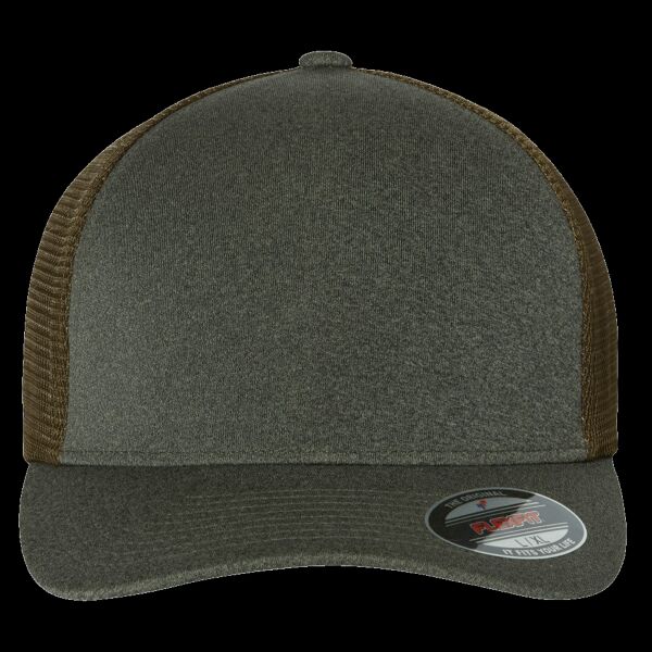 Unipanel Cap Thumbnail