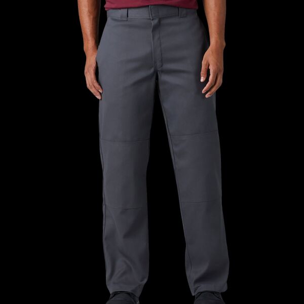 Men's FLEX Loose Fit Double-Knee Work Pant Thumbnail