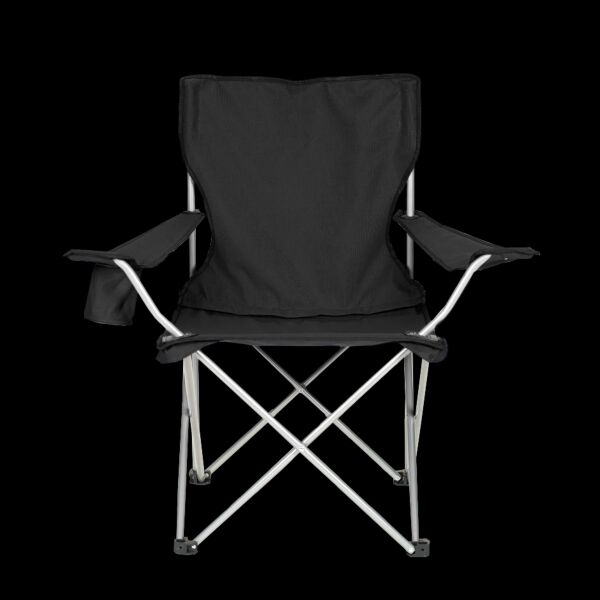 All Star Chair Thumbnail