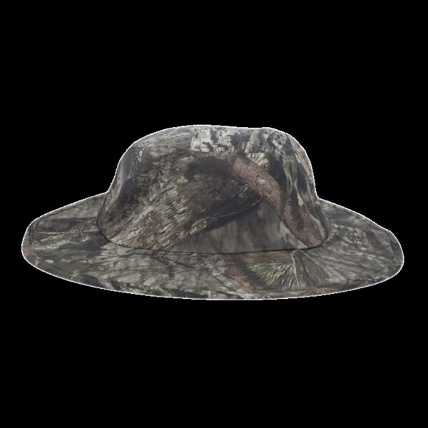 Active Sport Mossy Oak® Camo Boonie Thumbnail