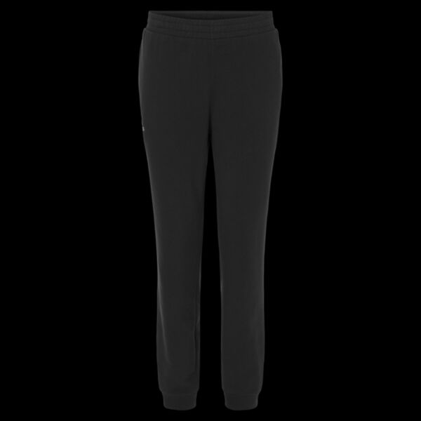 Fleece Joggers Thumbnail