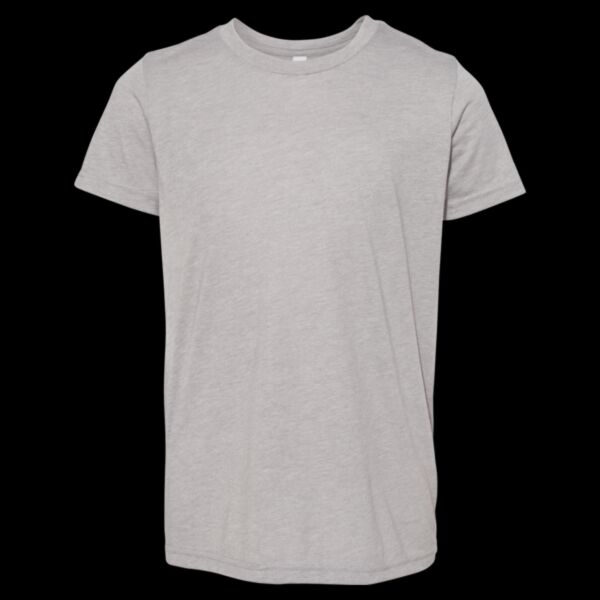Youth Triblend Tee Thumbnail