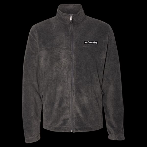 Steens Mountain™ Fleece 2.0 Full-Zip Jacket Thumbnail