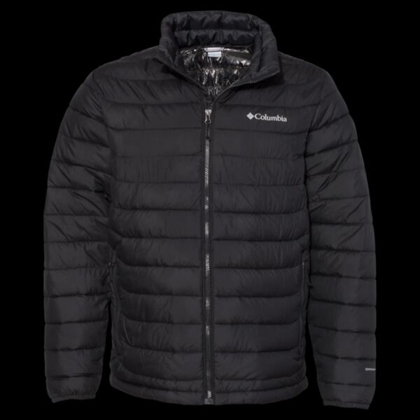 Powder Lite™ Jacket Thumbnail