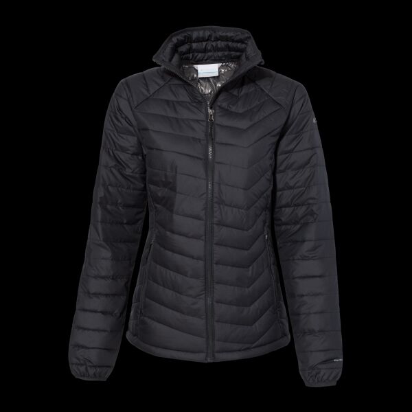 Women’s Powder Lite™ Jacket Thumbnail