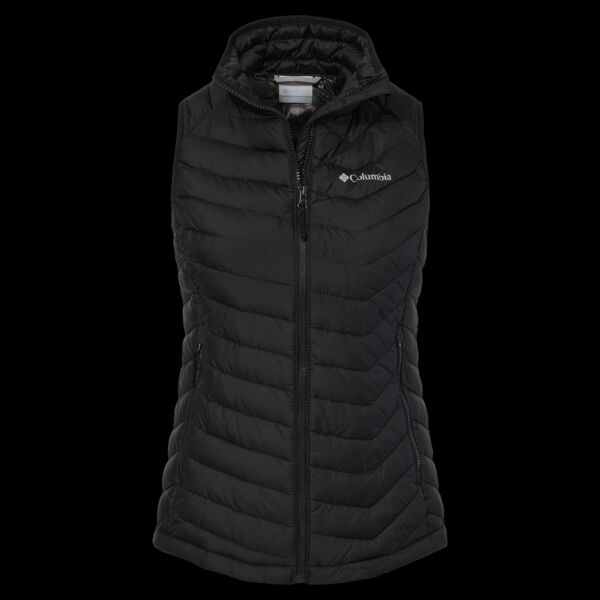 Women's Powder Lite™ Vest Thumbnail