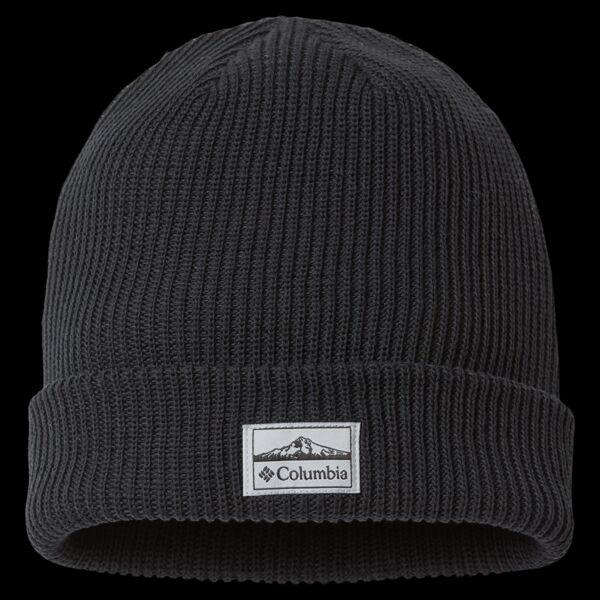Lost Lager™ II Cuffed Beanie Thumbnail