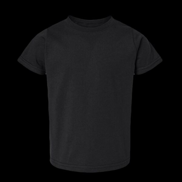 Toddler Fine Jersey Tee Thumbnail
