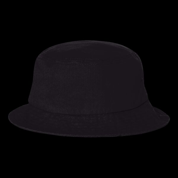 Bucket Hat Thumbnail