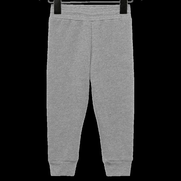 Toddler Sponge Fleece Jogger Sweatpant Thumbnail