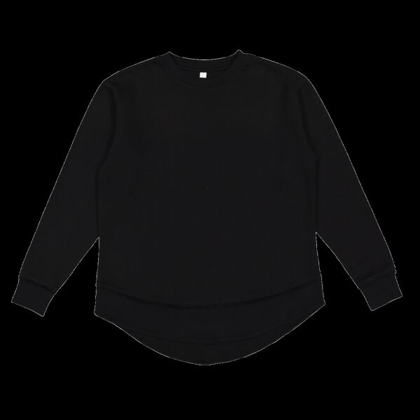 Ladies' Weekend Tunic Fleece Thumbnail