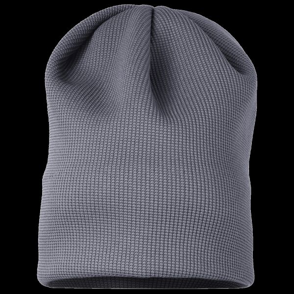 Unisex Constant Canyon Beanie Thumbnail