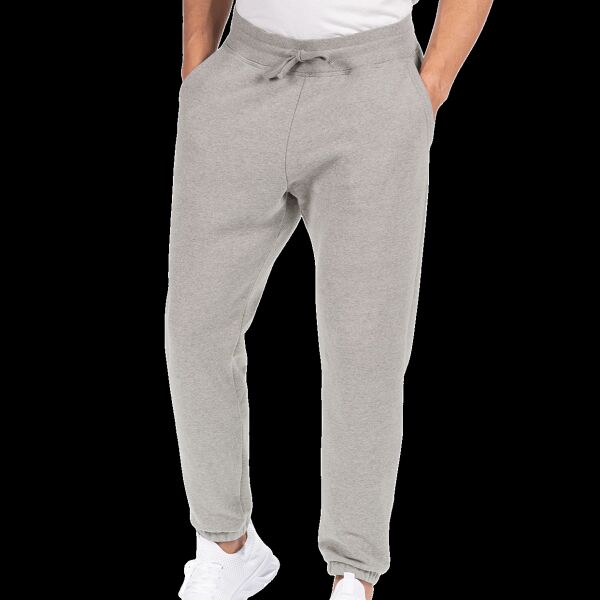 Unisex Fleece Sweatpant Thumbnail
