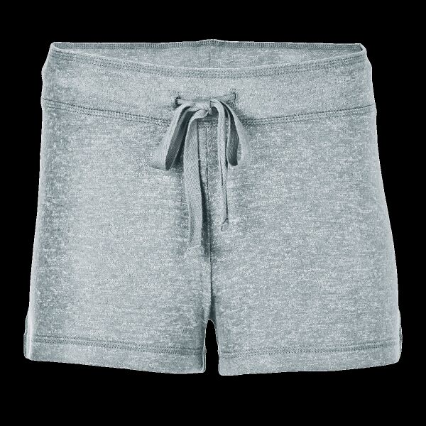 Ladies' Cuddle Soft Short Thumbnail