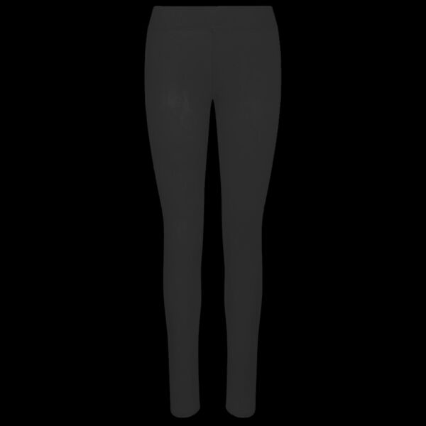 Ladies' Cool Workout Leggings Thumbnail