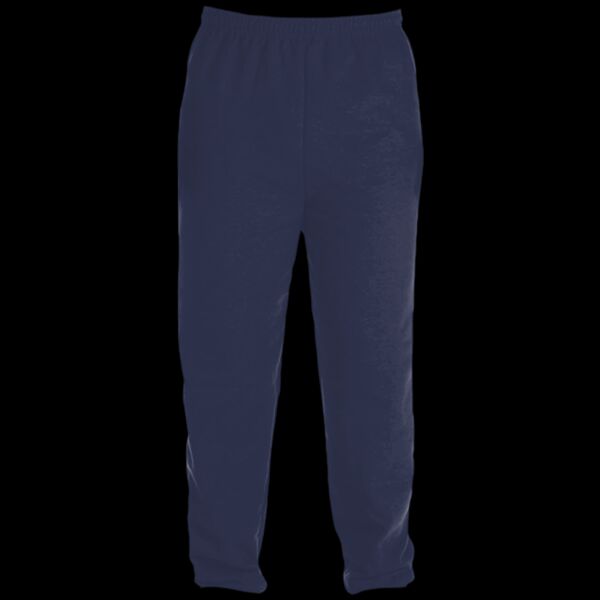 Adult Heavy Blend™ Sweatpant Thumbnail