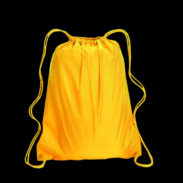 Large Drawstring Bag Thumbnail