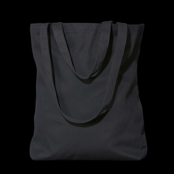 Eco Everyday Tote Thumbnail
