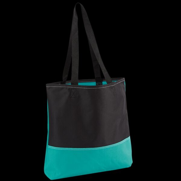 Prelude Convention Tote Thumbnail