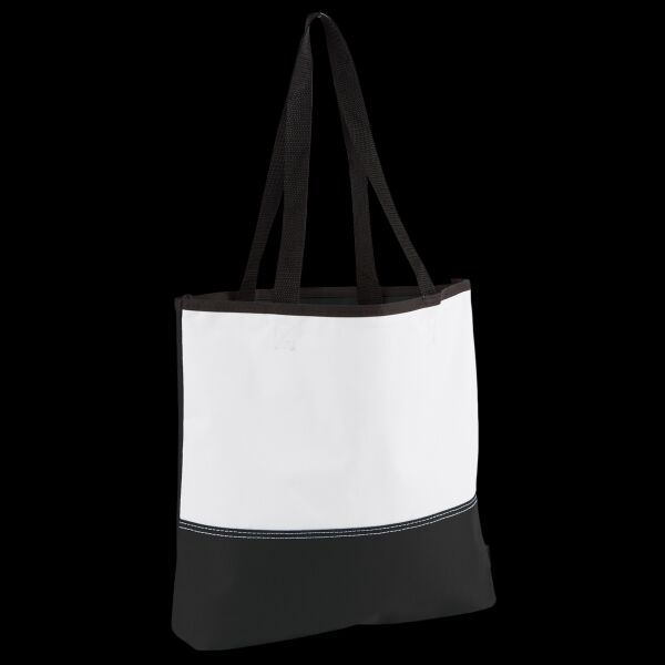 Encore Convention Tote Thumbnail