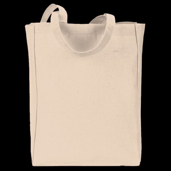 All-Purpose Tote Thumbnail