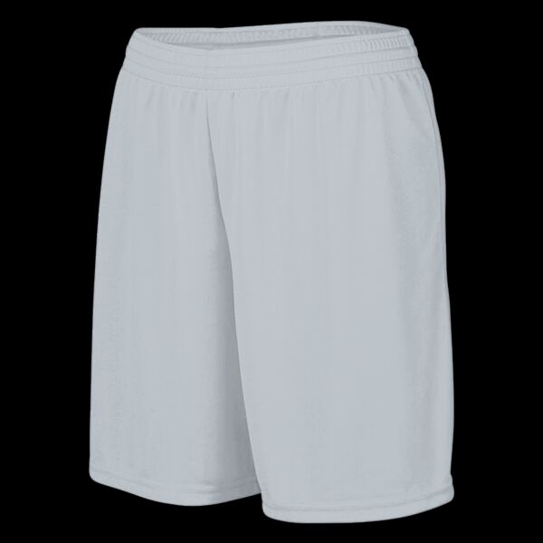 Ladies' Octane Short Thumbnail