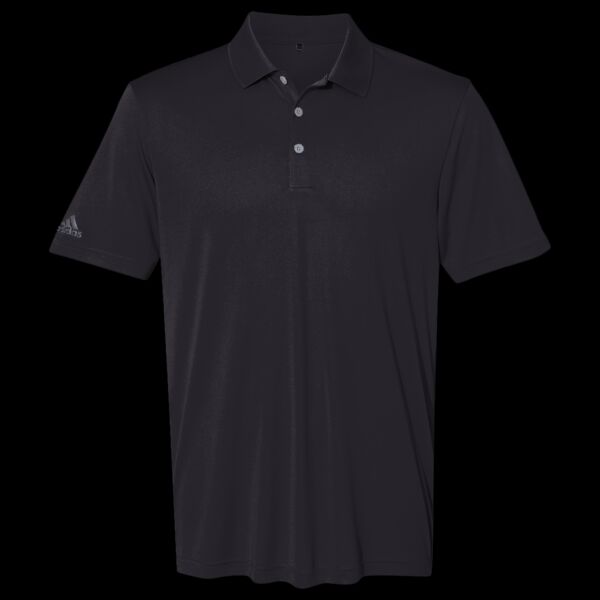 Performance Polo Thumbnail