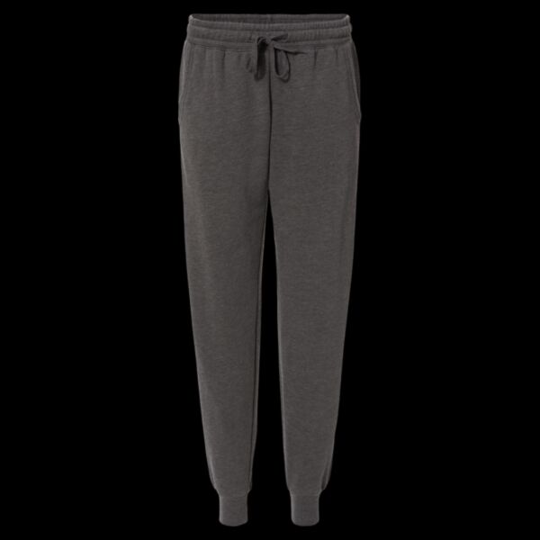 Women's California Wave Wash Sweatpants Thumbnail