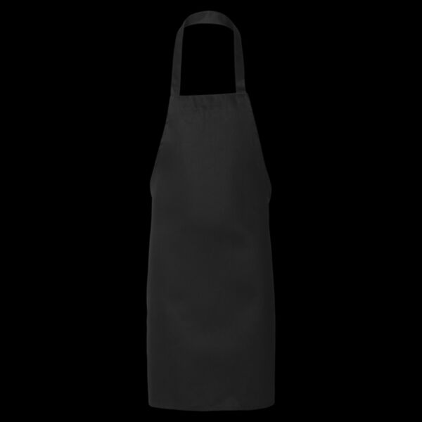Butcher Apron Thumbnail