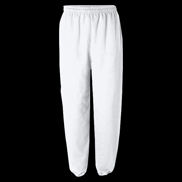 Heavy Blend™ Sweatpants Thumbnail