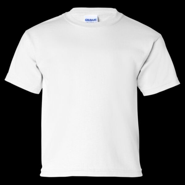 Ultra Cotton® Youth T-Shirt Thumbnail