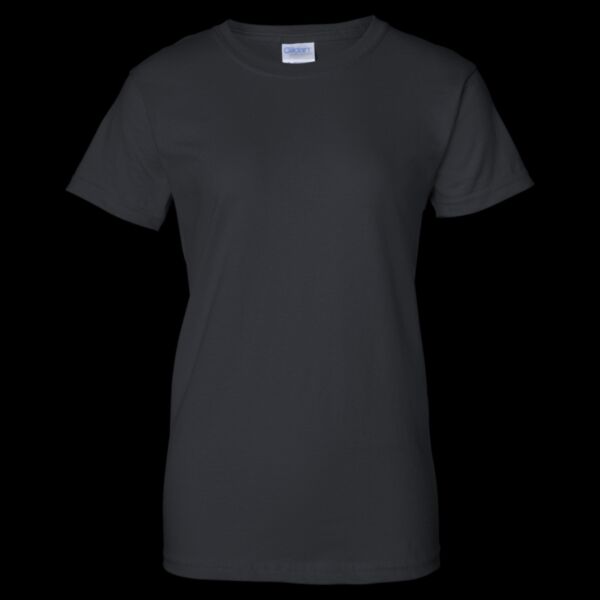 Ultra Cotton® Women’s T-Shirt Thumbnail