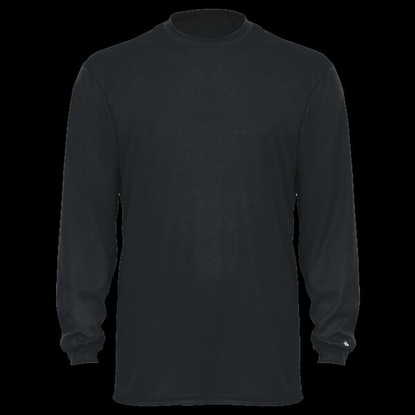 Performance® Long Sleeve T-Shirt Thumbnail